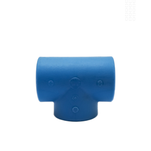 TE EGAL 50 PPR BLEU TURKEY