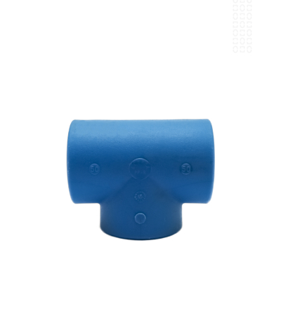 TE EGAL 50 PPR BLEU TURKEY