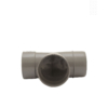 TE 100 PS/IDOPLAST – Image 3