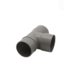 TE 110 PS/IDOPLAST – Image 2