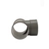 TE 110 PS/IDOPLAST – Image 3