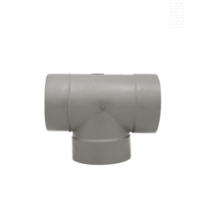 TE 160 PS/IDOPLAST
