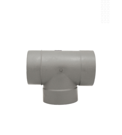 TE 160 PS/IDOPLAST