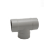 TE 160 PS/IDOPLAST – Image 2