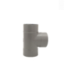 TE 160 PS/IDOPLAST – Image 3