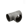 TE 200 PS/IDOPLAST – Image 3