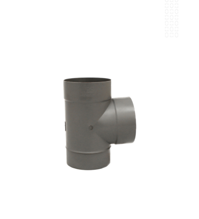 TE 200 PS/IDOPLAST