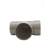 TE 200 PS/IDOPLAST – Image 2