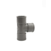 TE 32 FEROPLAST – Image 2