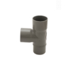 TE 75 FEROPLAST – Image 2
