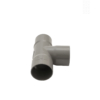 TE 75 FEROPLAST – Image 3