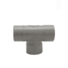 TE 75 PS/IDOPLAST – Image 3