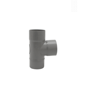 TE 75 PS/IDOPLAST