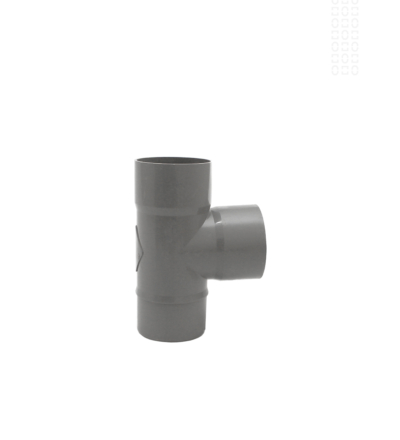 TE 75 PS/IDOPLAST