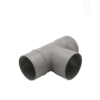 TE 75 PS/IDOPLAST – Image 2
