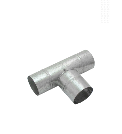 TEE ZINC 100
