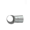 TEE ZINC 100 – Image 2