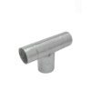 TEE ZINC 100 – Image 3