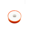 TEFLON 50M ORANGE NASTRO – Image 2