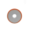 TEFLON 50M ORANGE NASTRO – Image 3