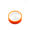 TEFLON 50M ORANGE NASTRO – Image 4