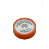TEFLON 50M ORANGE NASTRO – Image 5