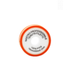 TEFLON 50M ORANGE NASTRO – Image 6
