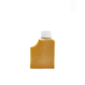 TEINTE A EAU CREME ATLAS/ARCOL