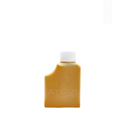 TEINTE A EAU CREME ATLAS/ARCOL