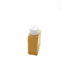 TEINTE A EAU CREME ATLAS/ARCOL – Image 2