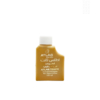 TEINTE A EAU CREME ATLAS/ARCOL – Image 3