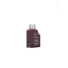 TEINTE A EAU OXYDE ROUGE ATLAS/ARCOL – Image 2