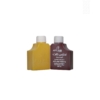 TEINTE A EAU OXYDE ROUGE ATLAS/ARCOL – Image 3