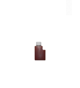 TEINTE A EAU OXYDE ROUGE ATLAS/ARCOL