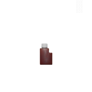 TEINTE A EAU OXYDE ROUGE ATLAS/ARCOL