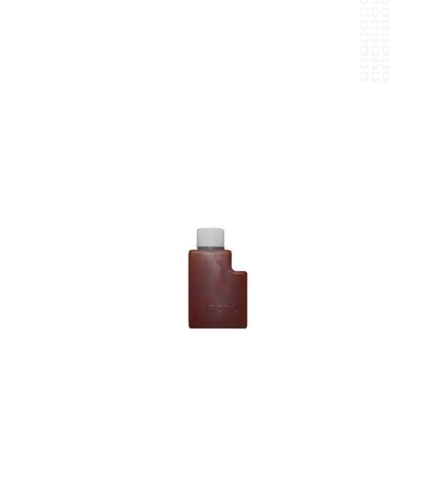 TEINTE A EAU OXYDE ROUGE ATLAS/ARCOL