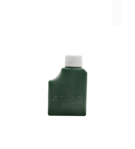 TEINTE A EAU VERT ATLAS/ARCOL