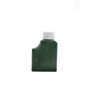 TEINTE A EAU VERT ATLAS/ARCOL