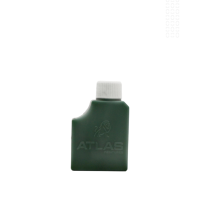 TEINTE A EAU VERT ATLAS/ARCOL