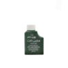TEINTE A EAU VERT ATLAS/ARCOL – Image 2