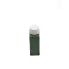TEINTE A EAU VERT ATLAS/ARCOL – Image 3