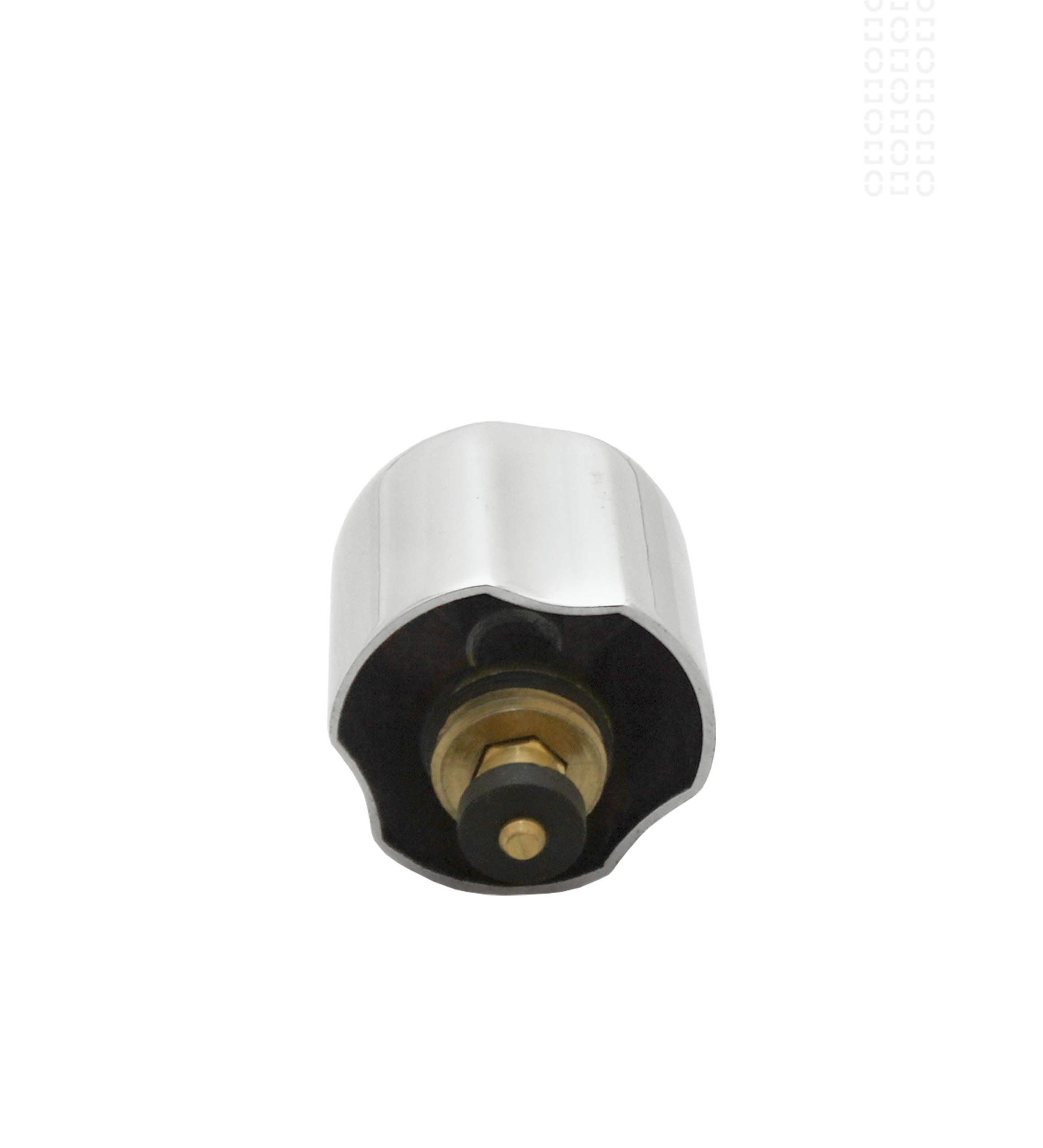 TETE MELANGEUR ALFI UNIVALVE - Image 2