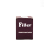 TETE MELANGEUR FILLER – Image 2