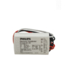 TRANSFO. HALOGENE 220V/12V 60W PHILIPS – Image 2