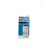 TRANSFO. HALOGENE 220V/12V 60W PHILIPS – Image 3