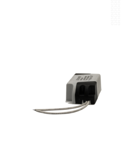 TRANSFO. PANEL 8-24W 220V