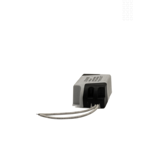 TRANSFO. PANEL 8-24W 220V