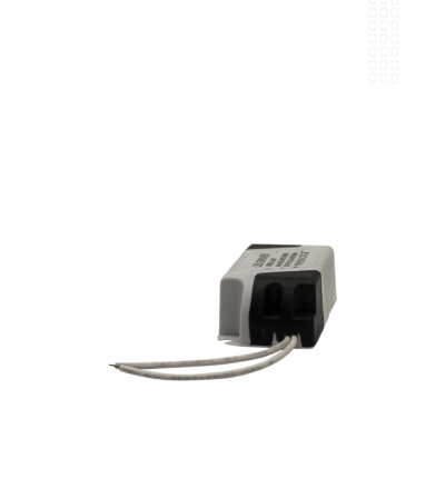 TRANSFO. PANEL 8-24W 220V