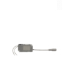 TRANSFO. PANEL 8-24W 220V – Image 2