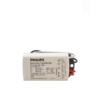 TRANSFO. HALOGENE 220V/12V 60W PHILIPS – Image 6